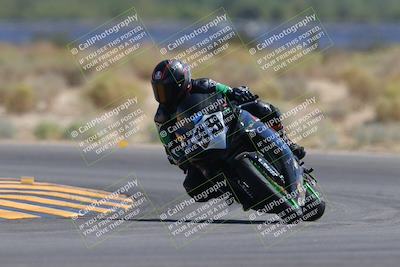 media/Oct-01-2023-SoCal Trackdays (Sun) [[4c570cc352]]/Turn 16 (120pm)/